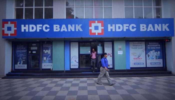 Big Update For Customers: HDFC Credit Card Rules Changing From October 1— All You Need To Know