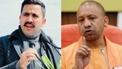 Himachal's Cong Govt To Adopt Yogi's UP Model, Says 'Street Vendor Has To Display Their Identification'