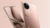 Vivo V40e Launched In India With 50MP Selfie Camera, Starting At Rs 28,999; Check Specs, Price, Availability 