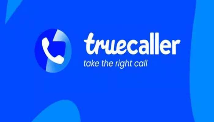 Truecaller Launches &#039;Auto-Block Spam&#039; Feature For iPhone: Know What It Is And How It Works