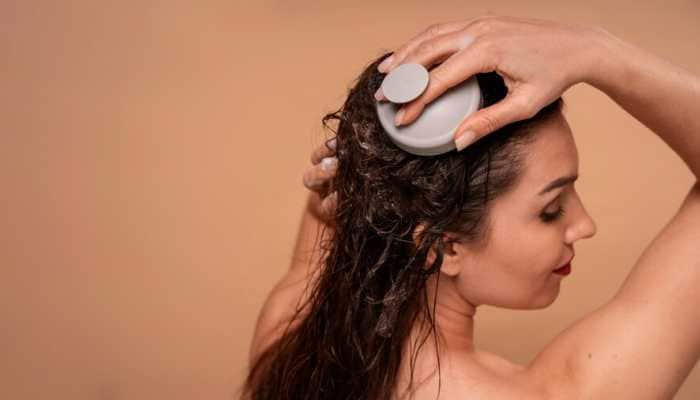 The Ultimate Guide to Hair Conditioners