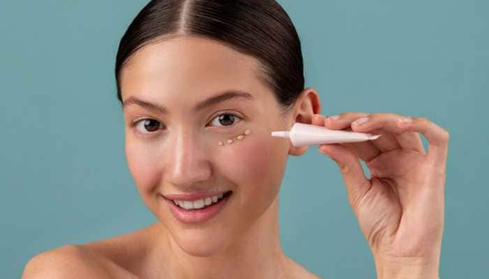 The Best Under-Eye Gels for Puffy Eyes