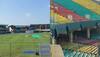 Cricket safety protocols
