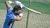 Rohit Sharma IND vs BAN