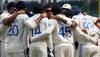 Team India's Probable Playing XI For IND vs BAN 2nd Test In Kanpur: Jasprit Bumrah To Be Rested, Kuldeep Yadav To Make Comeback