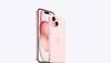 iPhone 15 Plus Available For Just Rs 46,696 -- Here's How To Get With Exchange And Bank Offer On Flipkart