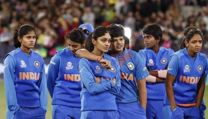 Indian Women&#039;s Team Schedule For T20 World Cup 2024: When Will Harmanpreet Kaur&#039;s Team India Face Pakistan?