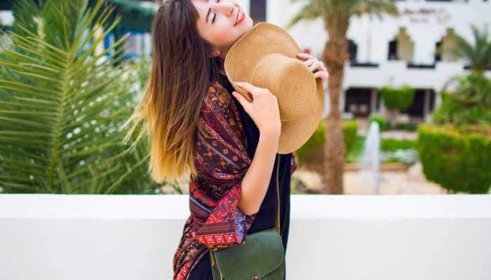 Myntra Big Fashion Festival: Deals On Mid Range Sling Bags