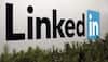 LinkedIn Adds Bengali, Marathi, Punjabi And Telugu Language Options