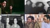 Dev Anand: The Ageless Romantic Who Pioneered Bollywood's Neighbourhood First Initiative 