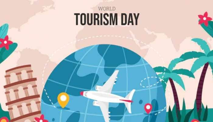 World Tourism Day 2024: Date, Theme, History, And Significance