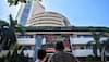 Smallcap