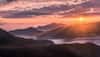 Arunachal Pradesh tourism