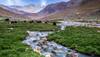 Sonmarg
