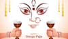 Durga Puja 2024: Celebrations, Significance And When It's starting