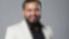 Alakh Pandey Success Story