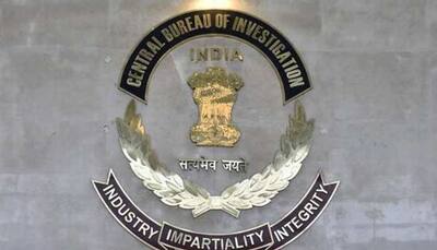 Karnataka Withdraws General Consent To CBI To Probe Cases In State
