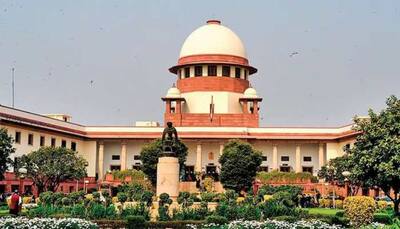 Bilkis Bano Case Remarks: SC Rejects Gujarat Govt's Plea To Remove Extreme Criticism