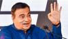 'Will Not Compromise With My Ideology': Nitin Gadkari On 'Offers To Become PM' Remark