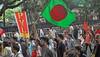 Bangladesh Crisis: Tensions Rise As Radical Islamic Groups Call For Restrictions On Durga Puja 