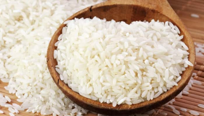 The Nutritional Impact of Frequent Rice Consumption