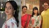 Taarak Mehta Ka Ooltah Chashmah Makers Sue Sonu Aka Palak Sindhwani Over Contract Breach - Deets Inside