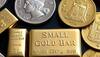 Coins