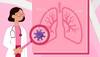COPD