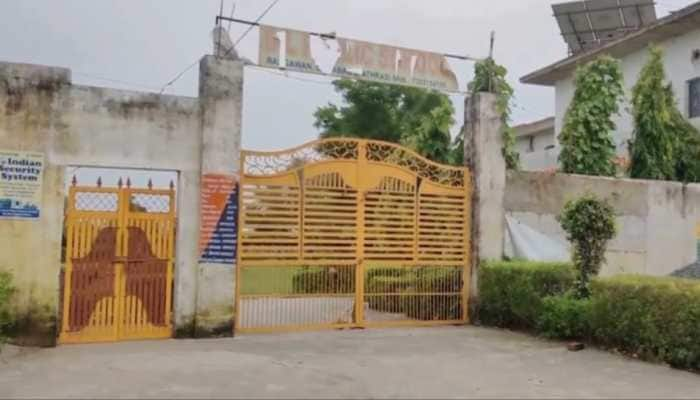 UP Boy Killed As &#039;Sacrifice&#039; For School&#039;s &#039;Prosperity&#039; By Owner; 5 Arrested