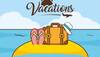 World Tourism Day: Smart Hacks To Plan A Pocket-Friendly Vacation