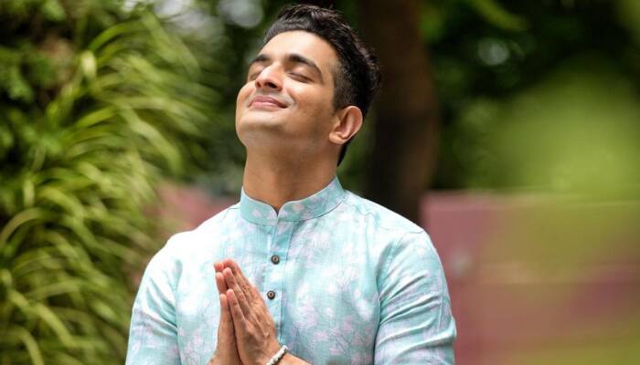 'Feeling Calm Right Now' Ranveer Allahbadia Aka BeerBiceps YouTube Channels Now Repaired After Being Hacked