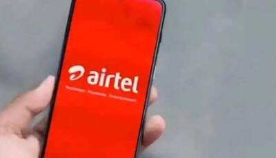Airtel Launches Three New Prepaid Plans: Get 1GB Data For Just Rs 7 – Check Offers Inside
