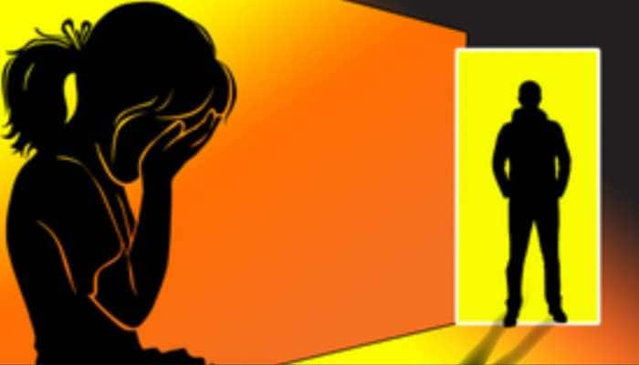 Minor Raped In West Bengal Nearly 2 Months After RG Kar Shocker