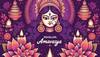 Mahalaya