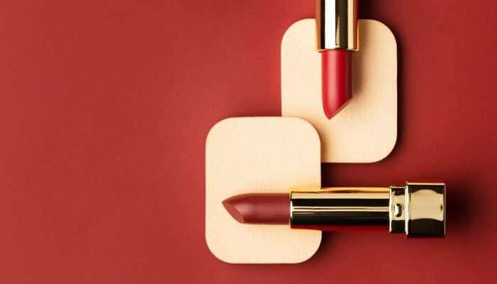 Myntra Big Fashion Festival: Offers On High- End Lipsticks