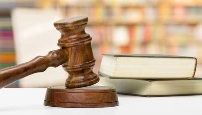 Is Chanting 'Bharat Mata Ki Jai' Hate Speech? Karnataka High Court Says THIS Is Chanting 'Bharat Mata Ki Jai' Hate Speech? Karnataka High Court Says THIS