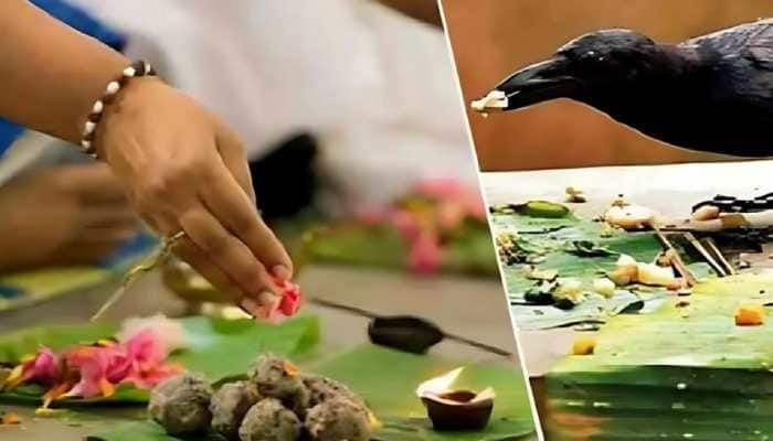 Pitru Paksha Guidelines: 7 Things You Should Never Do