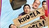  'Khosla Ka Ghosla' Returns To The Big Screen After 18 Years On THIS Date 