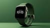 smartwatch deals 2024