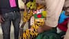 Bangladesh Fan