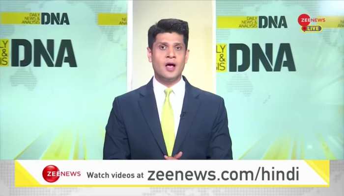 DNA: How to Protect Yourself from Online Fraud: Essential Steps