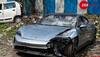 Pune Porsche Case