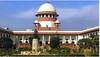Tirupati Laddoo Row: SC To Hear Pleas Of Subramanian Swamy, Ex-TTD Chief Seeking Probe On September 30