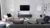 Declutter Your Home: A Minimalist's Guide