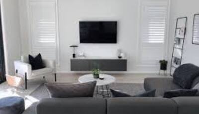 Declutter Your Home: A Minimalist's Guide