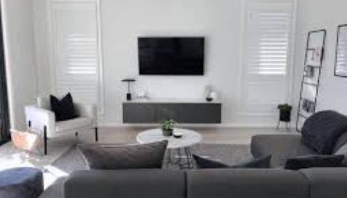 Declutter Your Home: A Minimalist's Guide