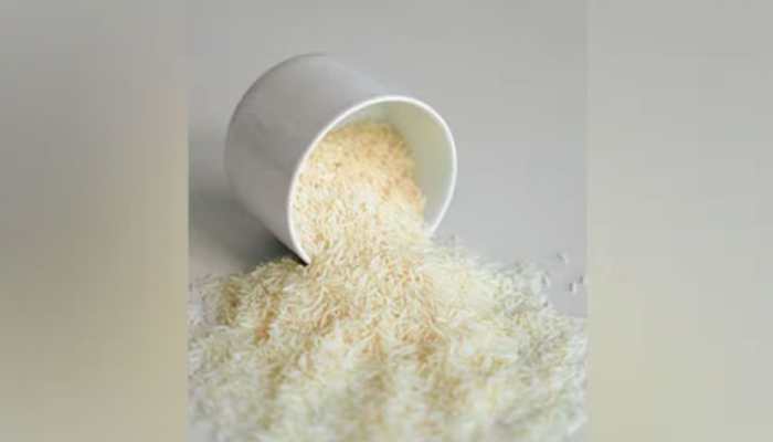 Govt Lifts Ban On Non-Basmati White Rice Export, Traders Hail Move
