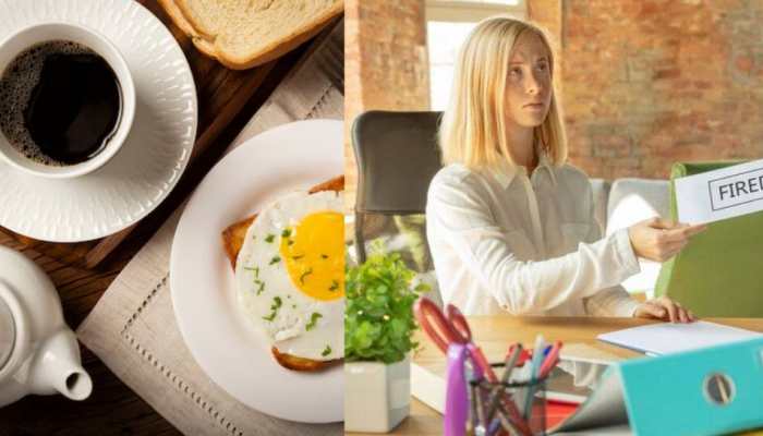 Employee Fired Over Boss's Breakfast Demands, Rehired Following Public Outcry