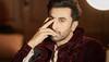 Ranbir Kapoor birthday