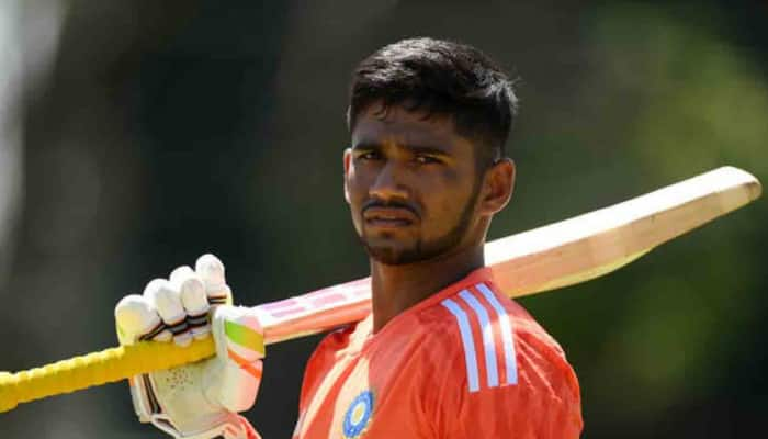 Musheer Khan To Miss 3 Months Of Action Following Road Accident, Set To Miss Irani Cup, Initial Ranji Games